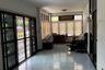 3 Bedroom House for sale in Sai Mai, Bangkok