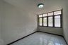 3 Bedroom House for sale in Sai Mai, Bangkok