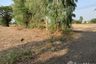 Land for sale in Tadop, Sisaket