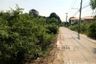 Land for sale in Bang Phun, Pathum Thani