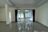 4 Bedroom House for sale in Sirisuk Grand, Pru Yai, Nakhon Ratchasima