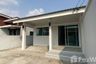2 Bedroom House for sale in Na Bua, Surin
