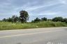 Land for sale in Nakhon Sawan Tok, Nakhon Sawan
