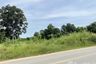 Land for sale in Nakhon Sawan Tok, Nakhon Sawan