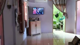 2 Bedroom House for sale in Phra Bat Na Sing, Nong Khai