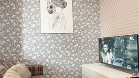 1 Bedroom Condo for rent in Sai Ma, Nonthaburi near MRT Sai Ma