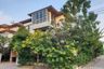3 Bedroom House for sale in Nontree Regent Ratchapruek, Maha Sawat, Nonthaburi