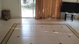 2 Bedroom House for sale in Chaiyapruek Bangbuathong, Bang Rak Phatthana, Nonthaburi