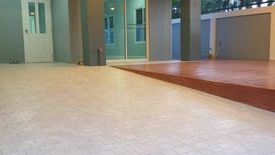 3 Bedroom House for sale in Baan Pruksa 26 Bangyai, Bang Mae Nang, Nonthaburi