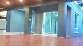 3 Bedroom House for sale in Baan Pruksa 26 Bangyai, Bang Mae Nang, Nonthaburi