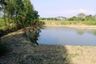Land for sale in Bo Ngoen, Pathum Thani