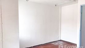 2 Bedroom Townhouse for sale in Pak Kret, Nonthaburi near MRT Yeak Pak Kret