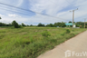 Land for sale in Nong Rathawat, Suphan Buri