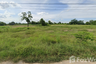 Land for sale in Nong Rathawat, Suphan Buri