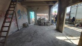 2 Bedroom Townhouse for sale in Ban Krung Thai Chon Buri, Na Pa, Chonburi