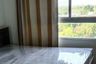 1 Bedroom Condo for sale in Ploen Ploen Residence, Bang Prok, Pathum Thani