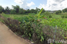 Land for sale in Nang Lae, Chiang Rai