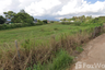Land for sale in Nang Lae, Chiang Rai