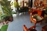1 Bedroom House for sale in Chaiyanam, Phitsanulok
