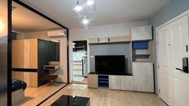 1 Bedroom Condo for rent in Kho Hong, Songkhla