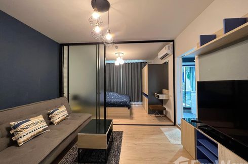1 Bedroom Condo for rent in Kho Hong, Songkhla