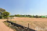 Land for sale in Kham Muang, Khon Kaen