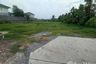 Land for sale in Bang Khu Rat, Nonthaburi