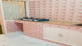 2 Bedroom Townhouse for sale in Emerald Park 3, Phimon Rat, Nonthaburi