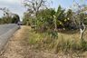 Land for sale in Chum Het, Buriram