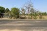Land for sale in Chum Het, Buriram