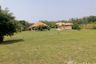 Land for sale in Sahatsakhan, Kalasin