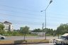 Land for sale in Khok Kham, Samut Sakhon