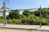Land for sale in Khok Kham, Samut Sakhon