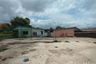 Land for sale in Sa Si Liam, Chonburi