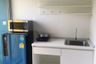 Condo for rent in Plum Condo Park Rangsit, Khlong Nueng, Pathum Thani