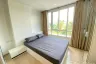 1 Bedroom Condo for sale in The Garden Condo, Talat, Surat Thani