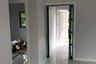 2 Bedroom House for sale in Salaeng Phan, Surin