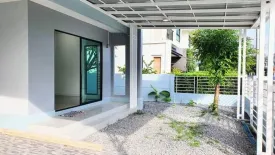 3 Bedroom House for rent in The Trust Rangsit-Klong 4, Lat Sawai, Pathum Thani