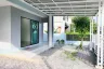 3 Bedroom House for rent in The Trust Rangsit-Klong 4, Lat Sawai, Pathum Thani