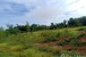 Land for sale in Tha Takhro, Phetchaburi