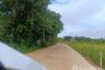 Land for sale in Tha Takhro, Phetchaburi