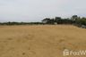 Land for sale in Thammasala, Nakhon Pathom