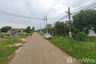 Land for sale in Daeng Yai, Khon Kaen