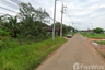 Land for sale in Daeng Yai, Khon Kaen
