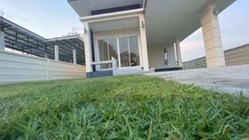 2 Bedroom House for sale in Happiness Home 1565, Aranyik, Phitsanulok