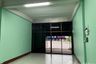 1 Bedroom Commercial for sale in Phichai, Lampang