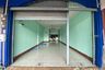 1 Bedroom Commercial for sale in Phichai, Lampang