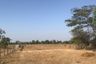 Land for sale in Wiang Phang Kham, Chiang Rai
