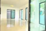 3 Bedroom House for sale in The Trust Rangsit-Klong 4, Lat Sawai, Pathum Thani