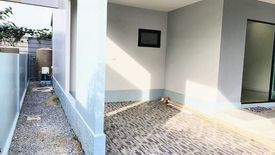 3 Bedroom House for sale in The Trust Rangsit-Klong 4, Lat Sawai, Pathum Thani